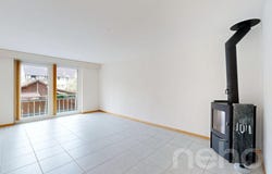 Rorbas, Rorbas, Zürich (canton) 8427