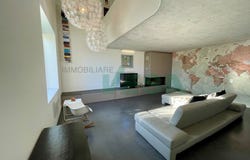 Via 1, Stabio, Ticino 6855