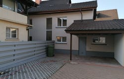 Bünzen, Aargau 5624