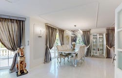Dornacherstrasse 79, Aesch BL, Basel-Landschaft (canton) 4147