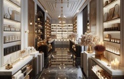 Hertensteinstrasse 41, Luzern, Lucerne (canton) 6004