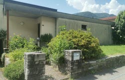 Tegna, Ticino 6652