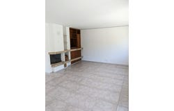 Terbinerstrasse 42, Visp, Valais 3930