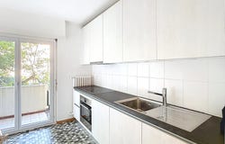 Pully, Vaud 1009