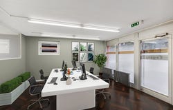 Aufwiesenstrasse 4, Dietlikon, Zürich (canton) 8305