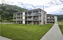 Steimet 571, Wölflinswil, Aargau 5063