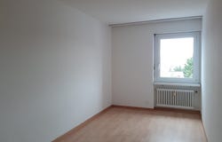 Wannenfeldstrasse 79, Frauenfeld, Thurgau 8500