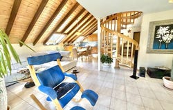 Susten, Susten, Valais 3952