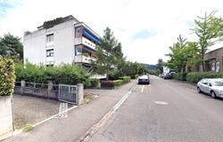 Sonnenweg 7, Reinach BL, Basel-Landschaft (canton) 4153