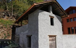 Ronco, Castelrotto, Ticino 6980