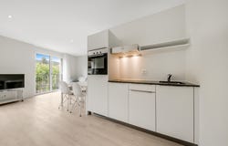 Eugen-Huber-Strasse 64, Zürich, Zürich (canton) 8048
