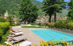 zona Riva San Vitale, Riva San Vitale, Ticino 6826
