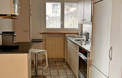 Innerberg, Bern (canton) 3044