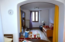 Isone, Ticino 6810