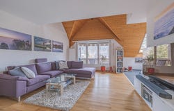 Beundenweg 3, Laupen BE, Bern (canton) 3177