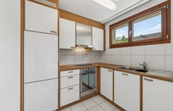 Flüelerstrasse 17, Altdorf UR, Uri 6460