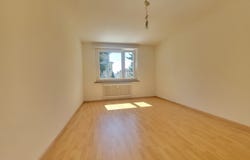 Bielstrasse 138, Grenchen, Solothurn (canton) 2540