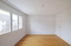 Egelseestrasse 2, Weinfelden, Thurgau 8570