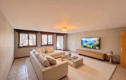 Villars-le-Terroir, Vaud 1040