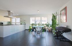 Hauptstrasse 54, Aesch BL, Basel-Landschaft (canton) 4147