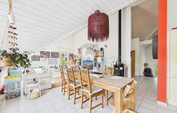Wilihof, Wilihof, Lucerne (canton) 6236