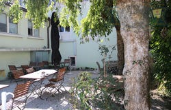 St-Ursanne, Jura 2882