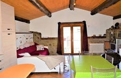 Bogno, Ticino 6951