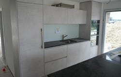 Ried bei kerzers, Fribourg (canton) 3216