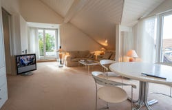Zumikon, Zürich (canton) 8126