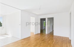 Grenchen, Solothurn (canton) 2540