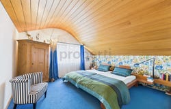 Uzwil, St. Gallen (canton) 9240