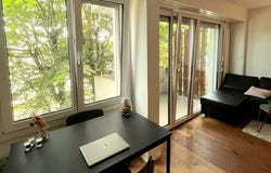 Zürich, Zürich (canton) 8004