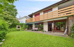 Biberstein, Aargau 5023