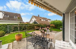 Hombrechtikon, Hombrechtikon, Zürich (canton) 8634