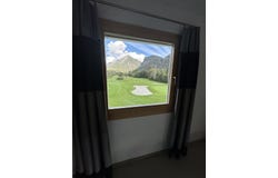 Albulastrasse 172, Alvaneu Bad, Grisons 7473