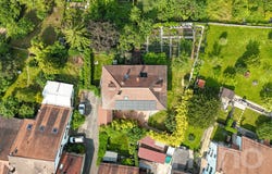 Vufflens-la-Ville, Vufflens-la-Ville, Vaud 1302