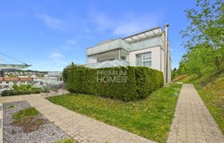 Schlieren, Zürich (canton) 8952