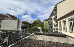 Seidenweg 63, Bern, Bern (canton) 3012