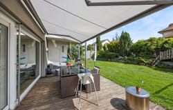Murten, Fribourg (canton) 3280