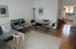 Locarno, Ticino 6600