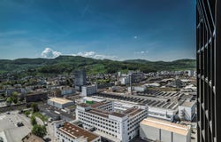 Hohenrainstrasse 24, Pratteln, Basel-Landschaft (canton) 4133
