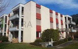 Rue des Andains 10, Delémont, Jura 2800