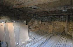 Mesocco, Grisons 6563