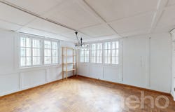 Bauma, Bauma, Zürich (canton) 8494