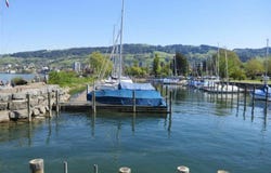 Rietbergstrasse 15, Goldach, St. Gallen (canton) 9403