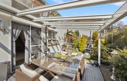 Freiburgstrasse 101, Thörishaus, Bern (canton) 3174