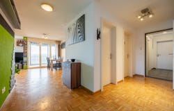 Poststrasse 6, Langendorf, Solothurn (canton) 4513