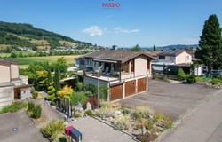 Rollmattstrasse 7, Belp, Bern (canton) 3123