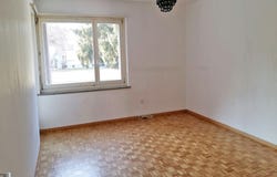 Meisenweg 8, Dübendorf, Zürich (canton) 8600