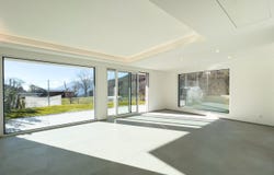 Arogno, Ticino 6822